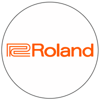 Roland